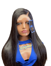 Image 1 of “Barbie”