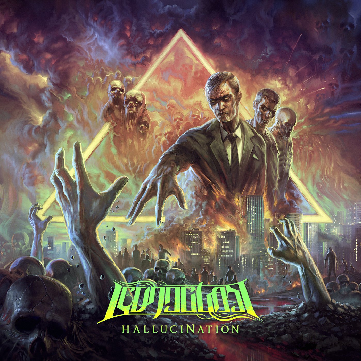 Iconoclast – HalluciNation HalluciNation.jpg?auto=format&
