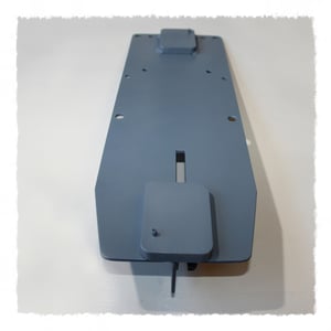 Image of THE SKATE MATE - Screen Printing Platen