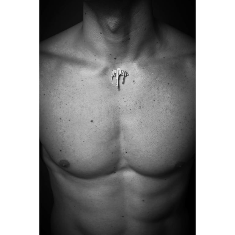 The Cosmic Jive Image 3