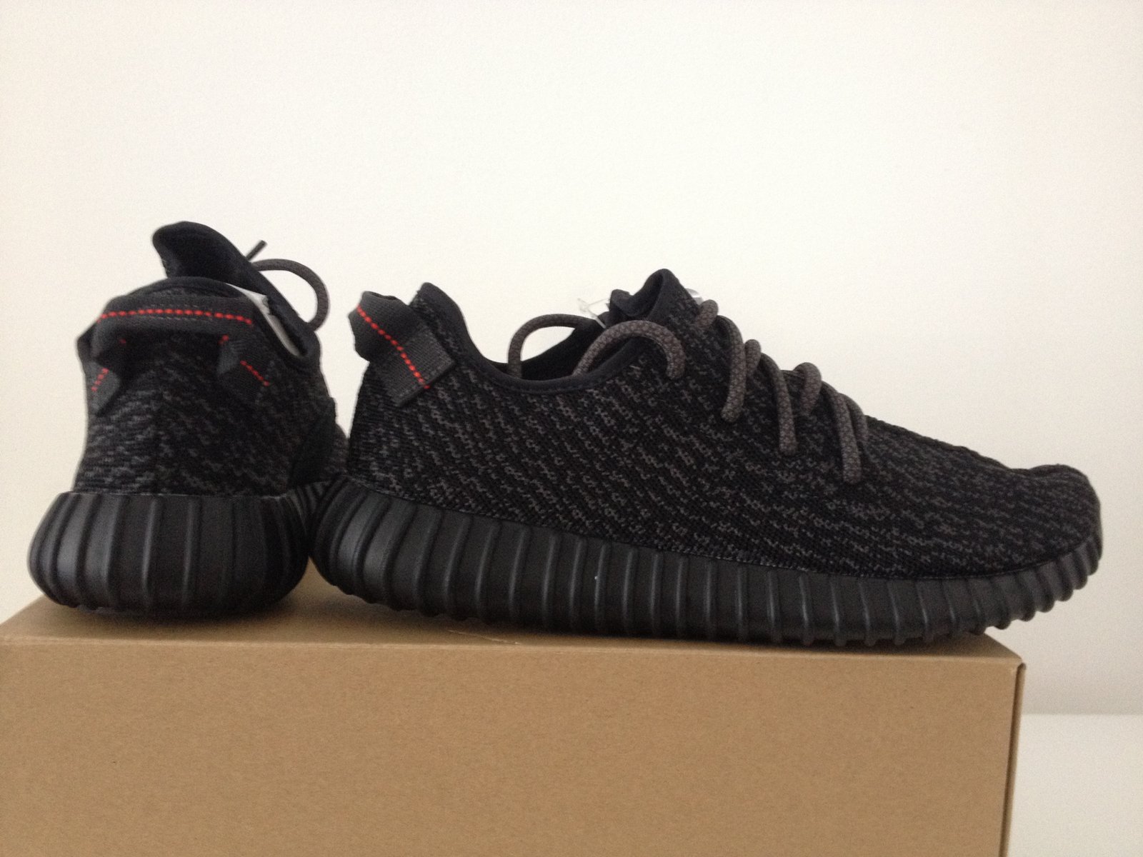 adidas yeezy 2015