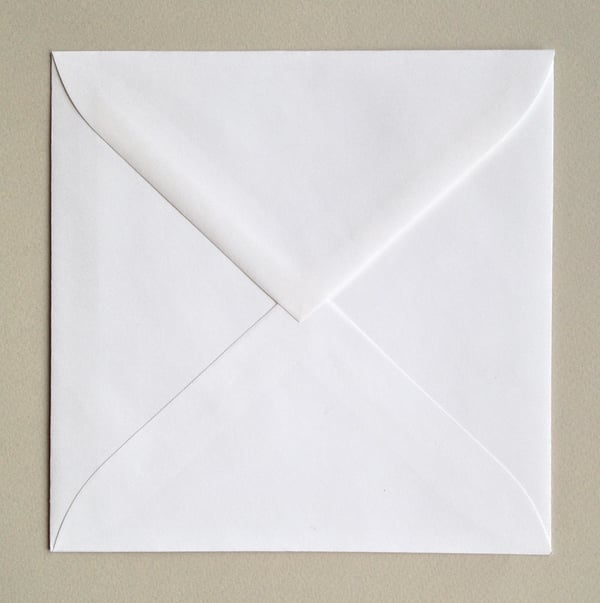 Set of Postcards nr:2 - Alexander Jansson Shop