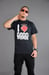 Image of Mens I "Heart" Good Intentions Tee