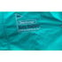 Turquoise loud pack windbreaker - Adult Large Image 2