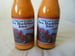 Image of Wild & Scottish Sea Buckthorn Juice - Click For More Details