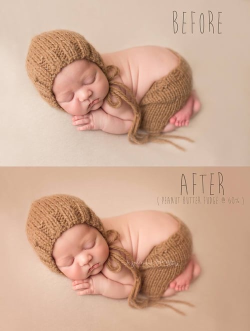 Image of Indoor Light Set for LR 4-6