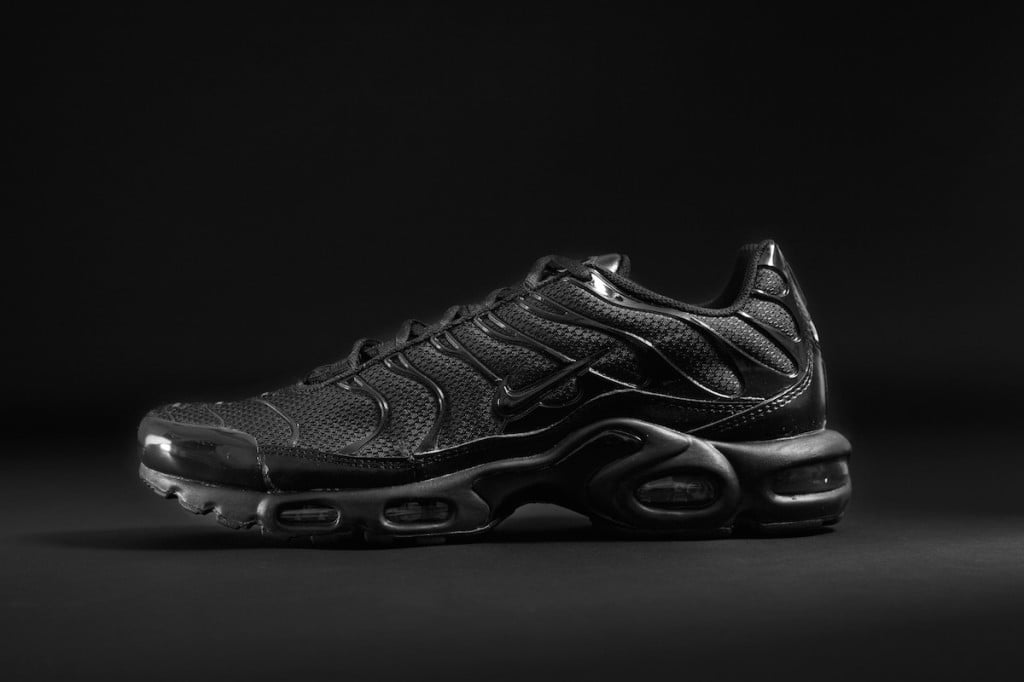 Refine Creps UK — Nike Tuned 1/TNs/Air Max Plus