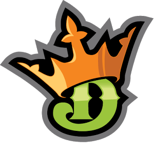 Image of DraftKings Daily - CHOOSE YOUR SPORT