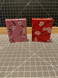 Image 4 of Custom Micro Hardcovers