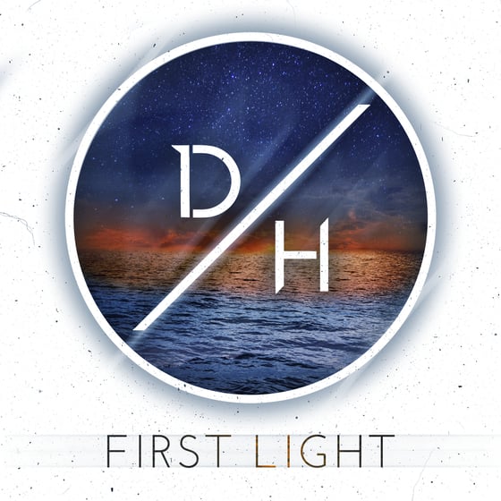 Image of First Light EP