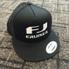 FJ Cruiser Logo Hat