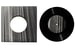 Image of Nomadic Editions vinyl discs