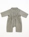 Image of mechanics suit- adelard 