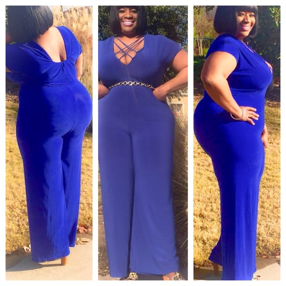 Image of Blue Thunder