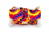 Image 5 of Tie Dye Girl