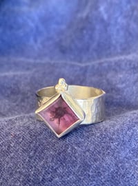 Image 3 of Amethyst Sky 