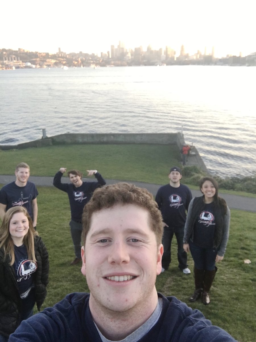 Image of GIF Long Sleeve 