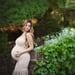 Image of Maternity Session
