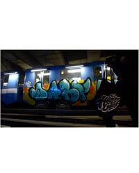 Image 5 of Heavy Goods Tote Bag