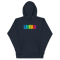 Image of LMFAO HOODIE 