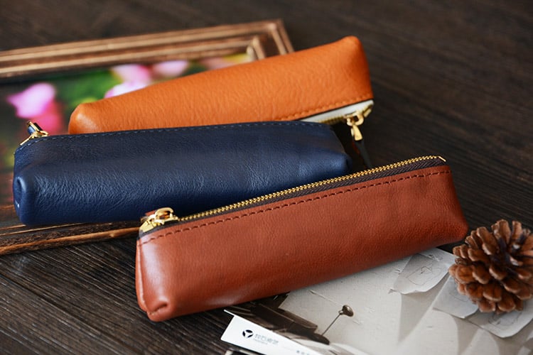 Pencil case manufacturers hotsell