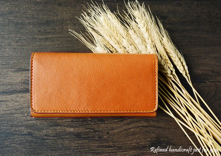 Money purse 2025 clutch