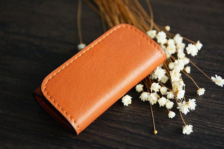 cigarette case price in bangladesh with Lighter Rechargeable 2-in-1 Multi-function 10 Sticks Thick modern compact mirror. Stainless Steel Tiger Cigarette Case