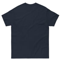 Image 6 of FRANZ KAFKA CARRYING CUPS T-SHIRT