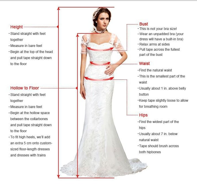 Glam High Low Red Sweetheart Chiffon Prom Dresses , Prom Gowns 