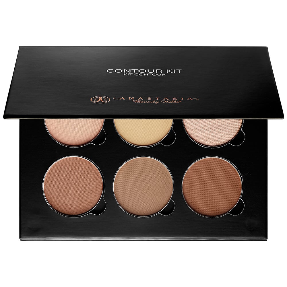 Image of Anastasia Beverly Hills Contour Kit