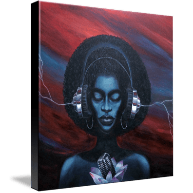 Image of "Quintessential Sound LP"