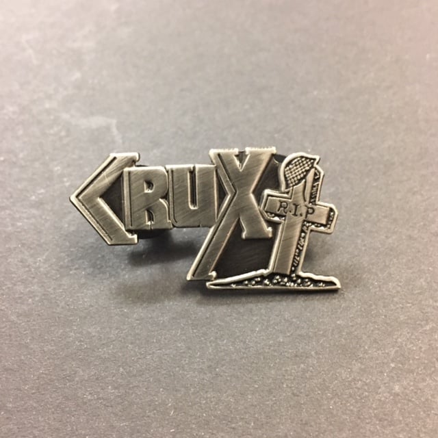 Image of Crux