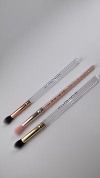 Image 2 of Lash Bath Brushes 