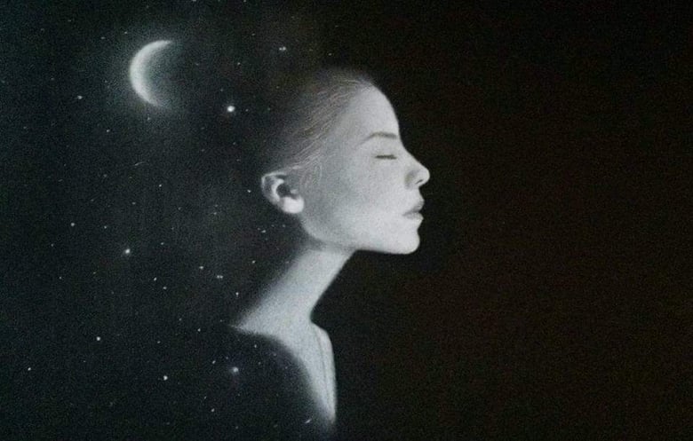 Image of where is my mind