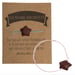 Image of Milky Way Star Bracelet