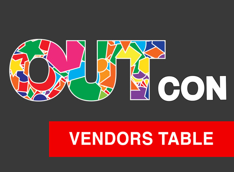 Image of Vendor Table (limited)
