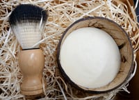 Shaving Set