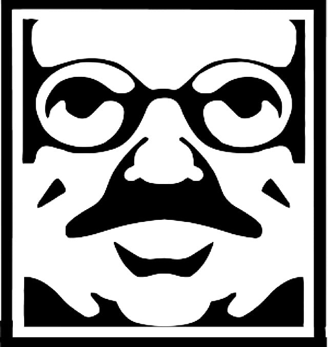 Image of TOBEY sample pack
