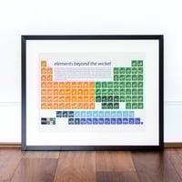 Image 4 of Cricket - India Test Players