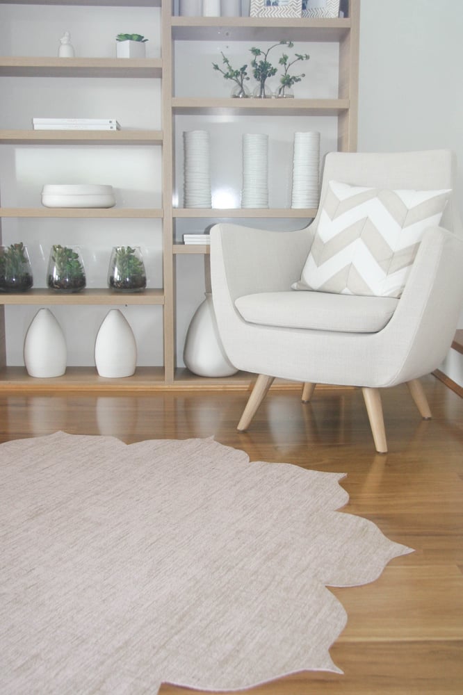 Image of MANIPURA - mat