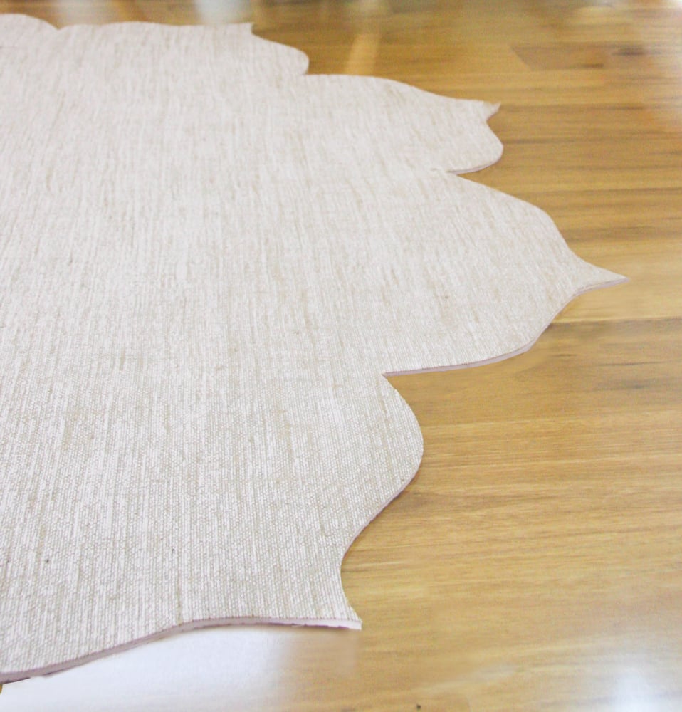 Image of MANIPURA - mat