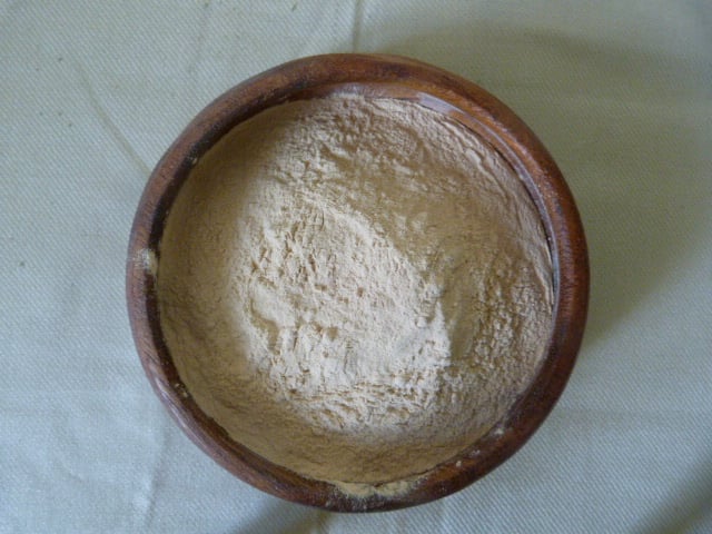 Image of Organic Lucuma Powder........ 500 grams - Click For More Details