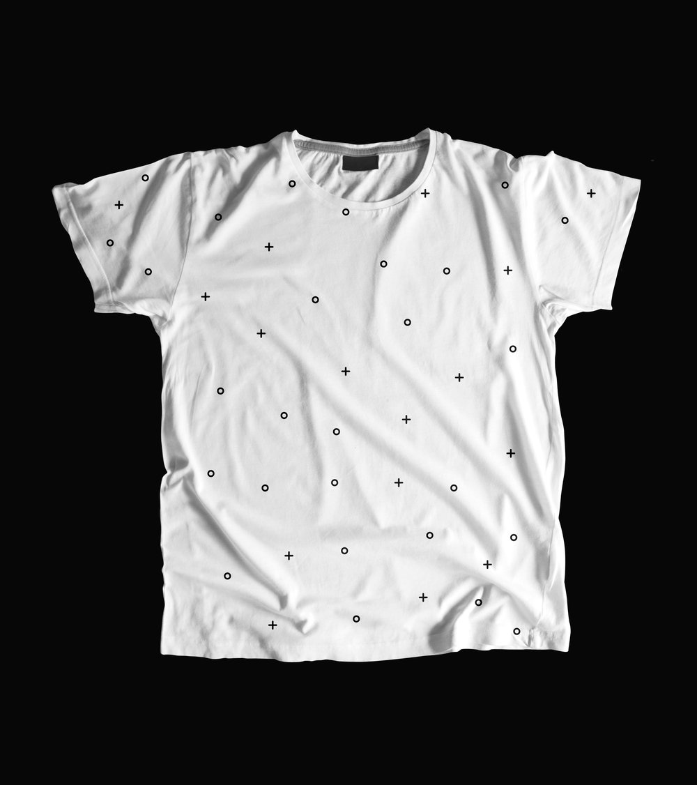 Image of Astro Icon Tee