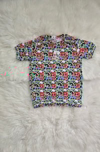 Image 8 of Choose your favorite shirt