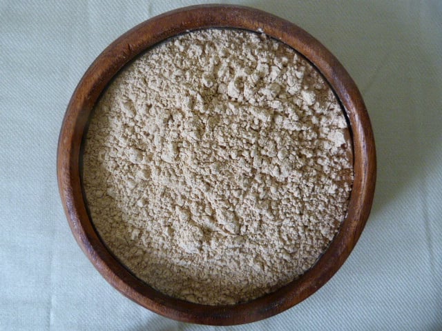 Image of Organic Maca Powder.... 1 Kilo - Special Offer... Click for more details