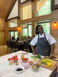 Image 4 of Craven Build A Pack Seasonings & All Seasoned Butter