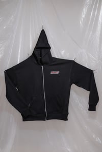 Image 3 of Zip New Era