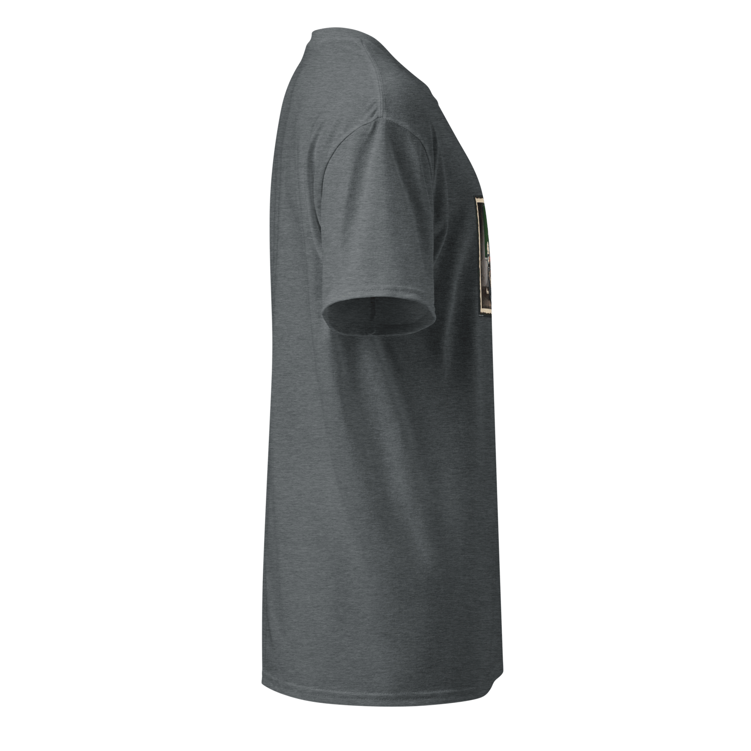 Image of Friends TShirt