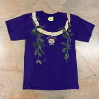 Image 1 of S 2003 Tee - 20