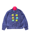 Reversible creature jacket [L]